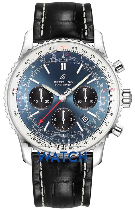 can you get a discount on a breitling watch|retail watch price discount.